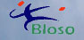 Klik hier om naar de BLOSO website te gaan