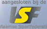 Klik hier om naar de website van de Vlaamse Sportfederatie te gaan