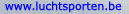 Link naar deze website...