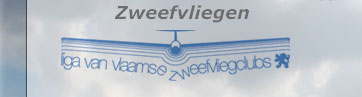 Klik hier om naar de website van de Liga van Vlaamse Zweefvliegclubs te gaan