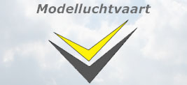 Klik hier om naar de website van de Vereniging voor Modelluchtvaartsport te gaan